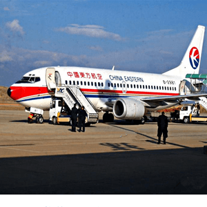 洛阳北郊空运地址航空快运业稳步发展的原因是什么？